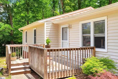 119 Scott Drive, Seneca, SC 29678 - Photo 3