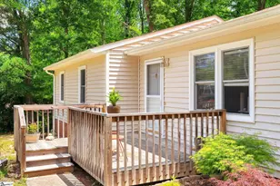 119 Scott Dr, Seneca, SC 29678 - Photo 3
