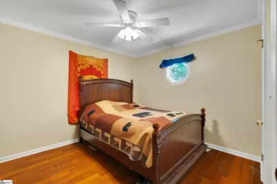119 Scott Drive, Seneca, SC 29678 - Photo 19