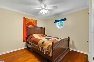 119 Scott Dr, Seneca, SC 29678 - Photo 19