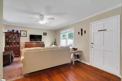 119 Scott Drive, Seneca, SC 29678 - Photo 5