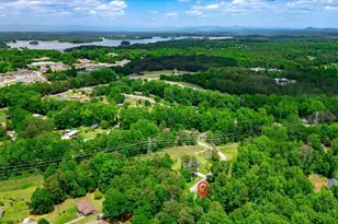 119 Scott Dr, Seneca, SC 29678 - Photo 35