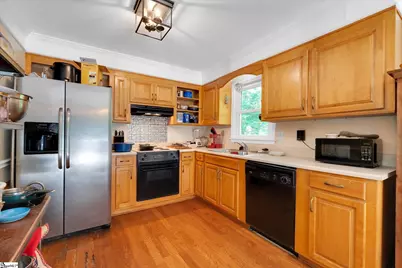 119 Scott Drive, Seneca, SC 29678 - Photo 11