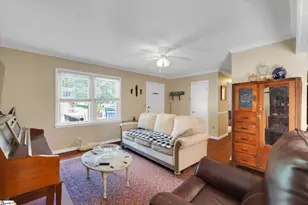 119 Scott Dr, Seneca, SC 29678 - Photo 7