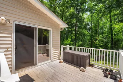 119 Scott Drive, Seneca, SC 29678 - Photo 23