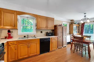 119 Scott Dr, Seneca, SC 29678 - Photo 15