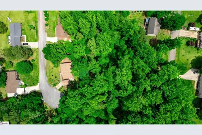 119 Scott Drive, Seneca, SC 29678 - Photo 29