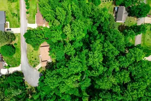 119 Scott Dr, Seneca, SC 29678 - Photo 29
