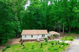 119 Scott Dr, Seneca, SC 29678 - Photo 31