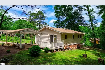 119 Scott Drive, Seneca, SC 29678 - Photo 27