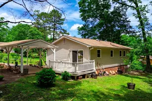 119 Scott Dr, Seneca, SC 29678 - Photo 27