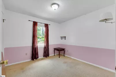 119 Scott Drive, Seneca, SC 29678 - Photo 21