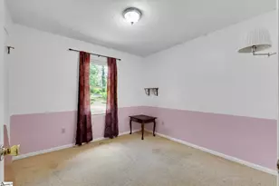 119 Scott Dr, Seneca, SC 29678 - Photo 21