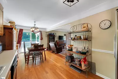 119 Scott Drive, Seneca, SC 29678 - Photo 13