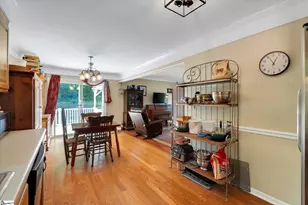 119 Scott Dr, Seneca, SC 29678 - Photo 13