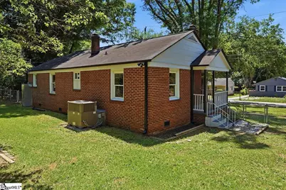 20 Milton Drive, Greenville, SC 29605 - Photo 5