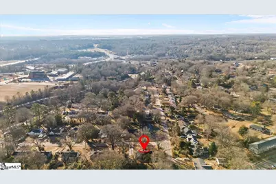 20 Milton Drive, Greenville, SC 29605 - Photo 25