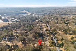 20 Milton Dr, Greenville, SC 29605 - Photo 25