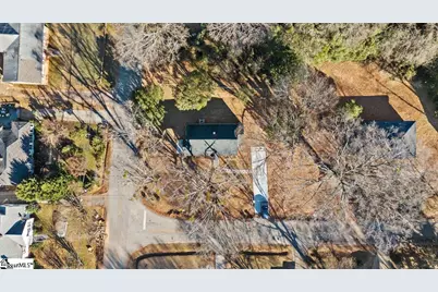 20 Milton Drive, Greenville, SC 29605 - Photo 23