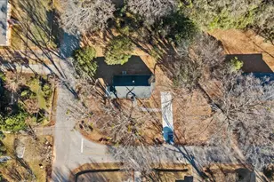 20 Milton Dr, Greenville, SC 29605 - Photo 23