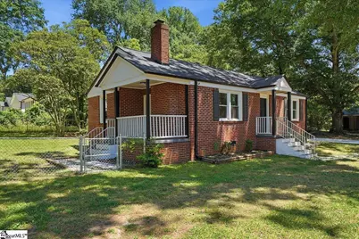 20 Milton Drive, Greenville, SC 29605 - Photo 3