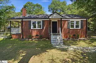 20 Milton Dr, Greenville, SC 29605 - Photo 1