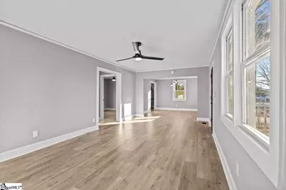 20 Milton Drive, Greenville, SC 29605 - Photo 9