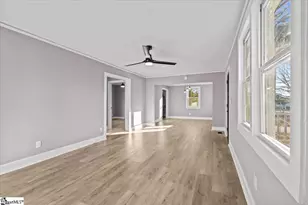 20 Milton Dr, Greenville, SC 29605 - Photo 9
