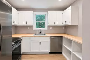 20 Milton Dr, Greenville, SC 29605 - Photo 13