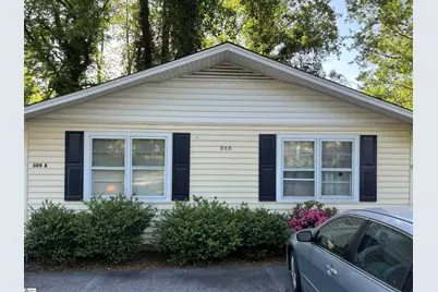 309 Bahan Street, Taylors, SC 29687 - Photo 11
