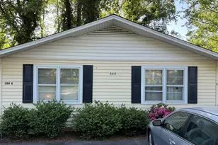 309 Bahan St, Taylors, SC 29687 - Photo 11