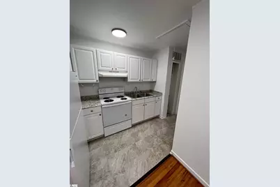 309 Bahan Street, Taylors, SC 29687 - Photo 7