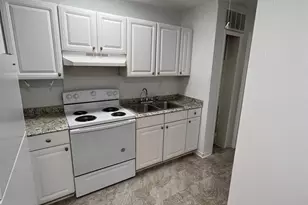 309 Bahan St, Taylors, SC 29687 - Photo 7