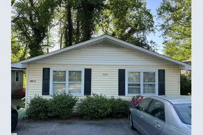 309 Bahan Street, Taylors, SC 29687 - Photo 1