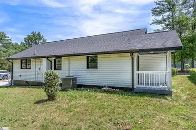 141 Edge Street, Wellford, SC 29385 - Photo 19