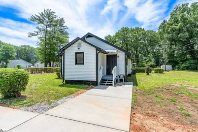 141 Edge Street, Wellford, SC 29385 - Photo 17