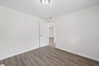 141 Edge Street, Wellford, SC 29385 - Photo 15
