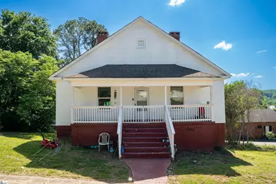 128 Fleming Avenue, Pacolet, SC 29372 - Photo 35