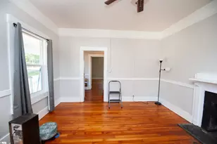 128 Fleming Ave, Pacolet, SC 29372 - Photo 13