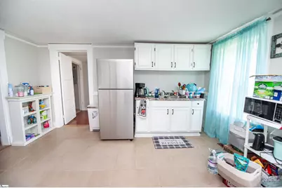 128 Fleming Avenue, Pacolet, SC 29372 - Photo 23