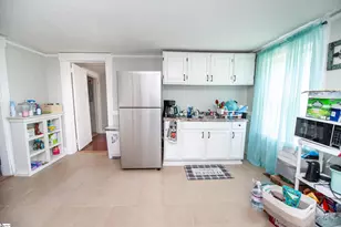 128 Fleming Ave, Pacolet, SC 29372 - Photo 23