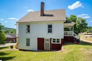 128 Fleming Ave, Pacolet, SC 29372 - Photo 39