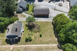 128 Fleming Ave, Pacolet, SC 29372 - Photo 43
