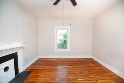 128 Fleming Avenue, Pacolet, SC 29372 - Photo 3