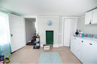 128 Fleming Avenue, Pacolet, SC 29372 - Photo 25