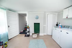 128 Fleming Ave, Pacolet, SC 29372 - Photo 25