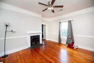 128 Fleming Ave, Pacolet, SC 29372 - Photo 11