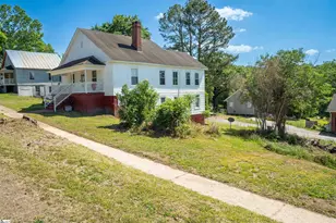 128 Fleming Ave, Pacolet, SC 29372 - Photo 33