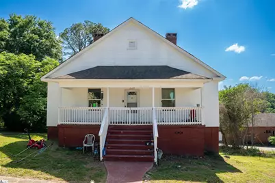 128 Fleming Avenue, Pacolet, SC 29372 - Photo 37