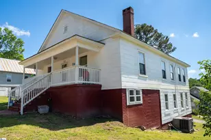 128 Fleming Ave, Pacolet, SC 29372 - Photo 1